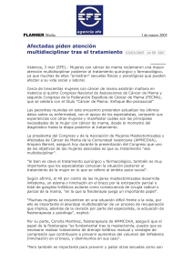 atención - ammcova.org