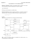 Examen_CompI_Feb04 - Universidad de Zaragoza