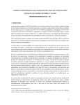Descargue Documento - Ministerio de Educación Nacional