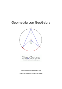 formato doc - juanferlopez.es