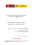 Descargar el fichero - Red Española de Desarrollo Rural