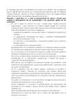 Fragmento en MS Word - Parlamento de Navarra