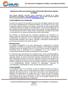 29 de agosto de 2009