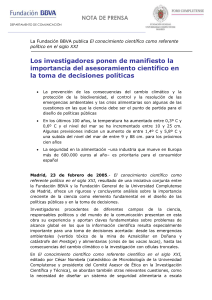 Laín Entralgo trabajó por el objetivo de superar