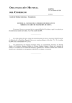 G/SPS/34 - WTO Documents Online