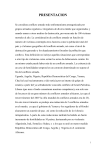 Documento