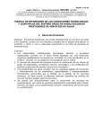 Anexo Técnico 1 Resolución 1439 de 2002