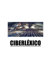 ciberléxico