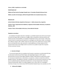 Descargar "cancer-y-sida-la-epidemia-no-controlada_1"