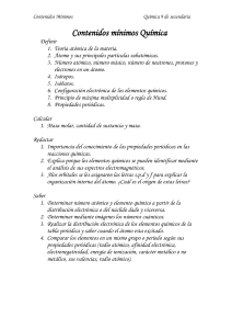 Contenidos minimos 9 quimica (lianne)(1)