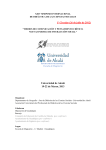 medios de comunicación y pensamiento crítico