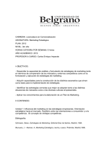 View/Open - Universidad de Belgrano