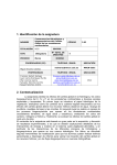 Guia_Docente_2_02_Actualizado