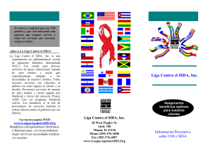 To print (and preserve) these brochure instructions, choose Print