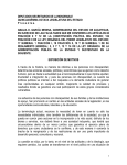 Iniciativa - Poder Legislativo del Estado de Zacatecas