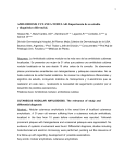 623-2889-1-SP - Dermatología Argentina