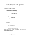 Archivo Regulación.- 11322.59.59.2.A.R.LEPROSIS