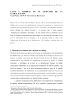 Texto completo en word - Universitat de Barcelona