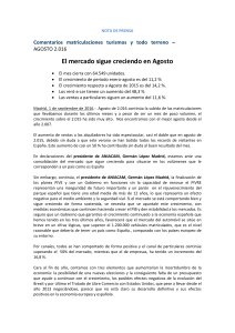 ComentariosAutomóviles_agosto16