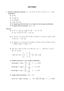 guia-de-ejercicios