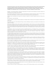 presentacion_del_informe_de_cuba_sobre_la_resolucion_70