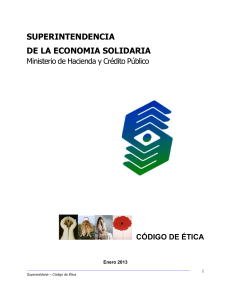 introducción - Supersolidaria