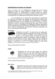 c1_11_amplificador_de_audio_angel