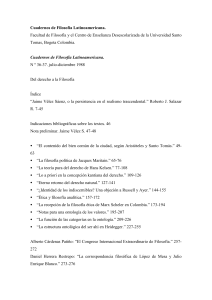 Cuadernos-de-Filosofia-Latinoamericana - Inif-UCR