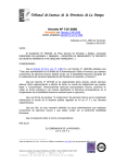 Decreto 715/2006