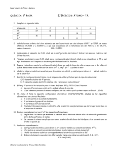 EJERC_Atomo_TP - DIARIODECLASE-FQ