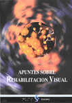 1_apuntes_sobre_rehabilitacion_visual_0.