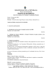 resol.14-04-08 - Centro de Matematica