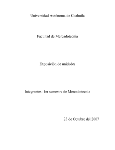 o Operan 85 radiodifusoras (39 de amplitud modulada y 46 de