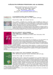 catálogo multiversidad franciscana