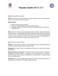 Desafio-3-Biologia-DTC-2015