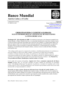 for immediate release