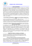 problema 1 – xiii - Colegio Gobernador Juan José Silva