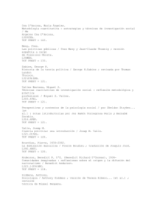 Polanyi, Karl, 1886-1964