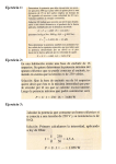 Ejercicios Tema 3 - 0520-Sce