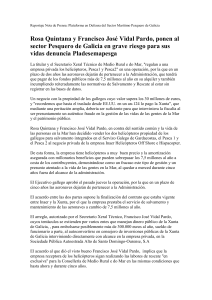 Reportaje Nota de Prensa-helicopteros