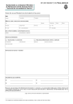 Impreso de solicitud62 KB - Sede Electrónica del Ayuntamiento de