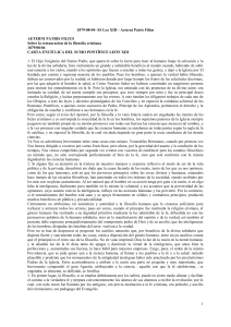 1 - Documenta Catholica Omnia