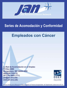 Permita llamadas telef&oacute;nicas durante las horas de