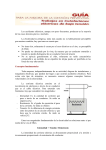 Los accidentes eléctricos, aunque son poco frecuentes, producen