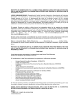 Archivo Regulación.- 5252.59.59.2.PROY-MOD-NOM