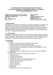 formato de syllabus