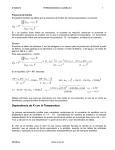 4 - Termodinámica Química II