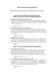 MACROECONOMÍA INTERNACIONAL II_programa_2012-2013