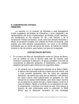 h. congreso del estado - Congreso del Estado de Chihuahua