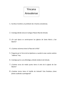 Descargar - Ayuntamiento de Ar&eacute;valo